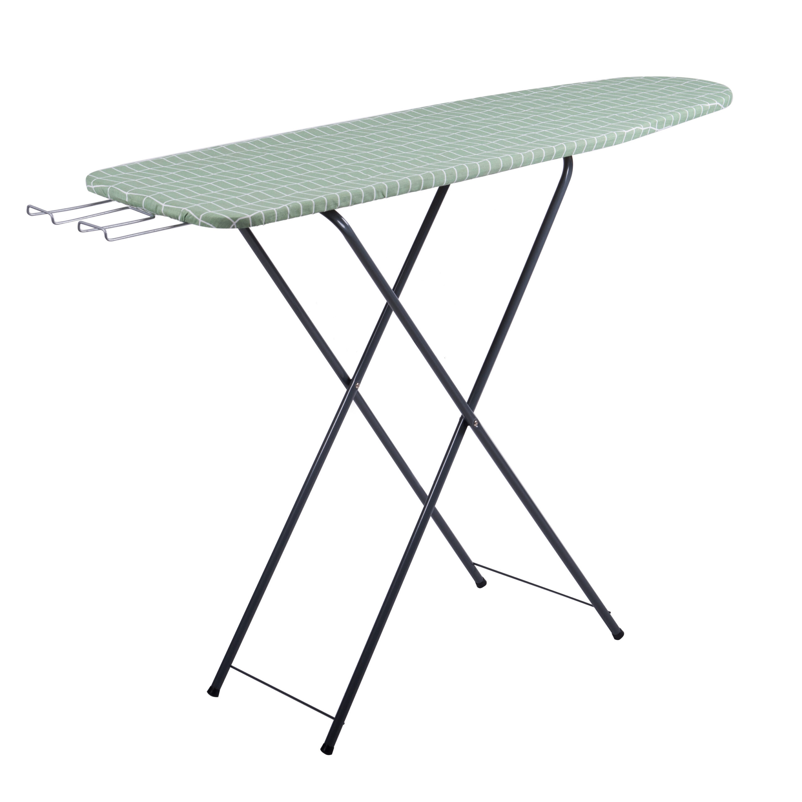 Ironing board 104 x 30