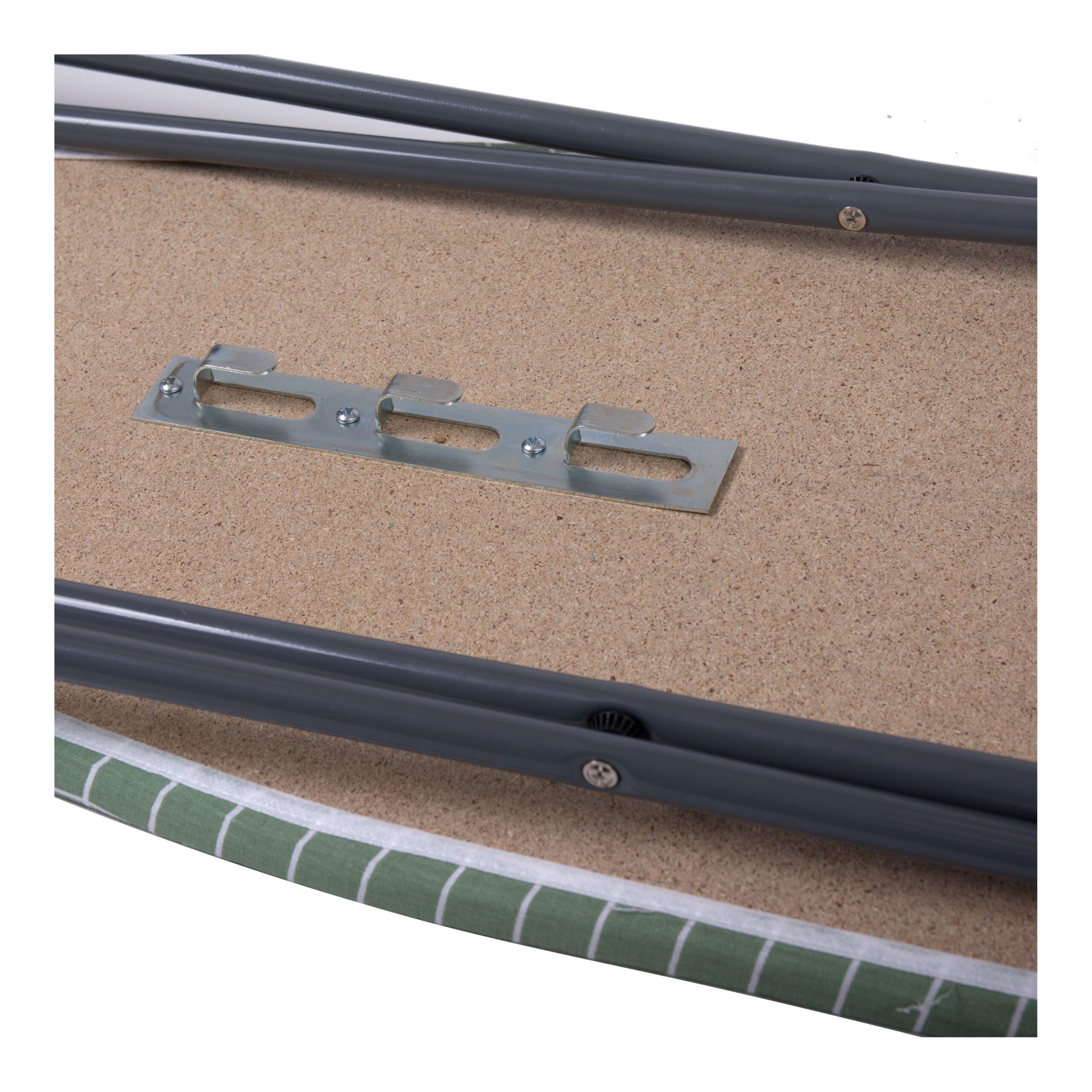 Ironing board 104 x 30 - Image 5