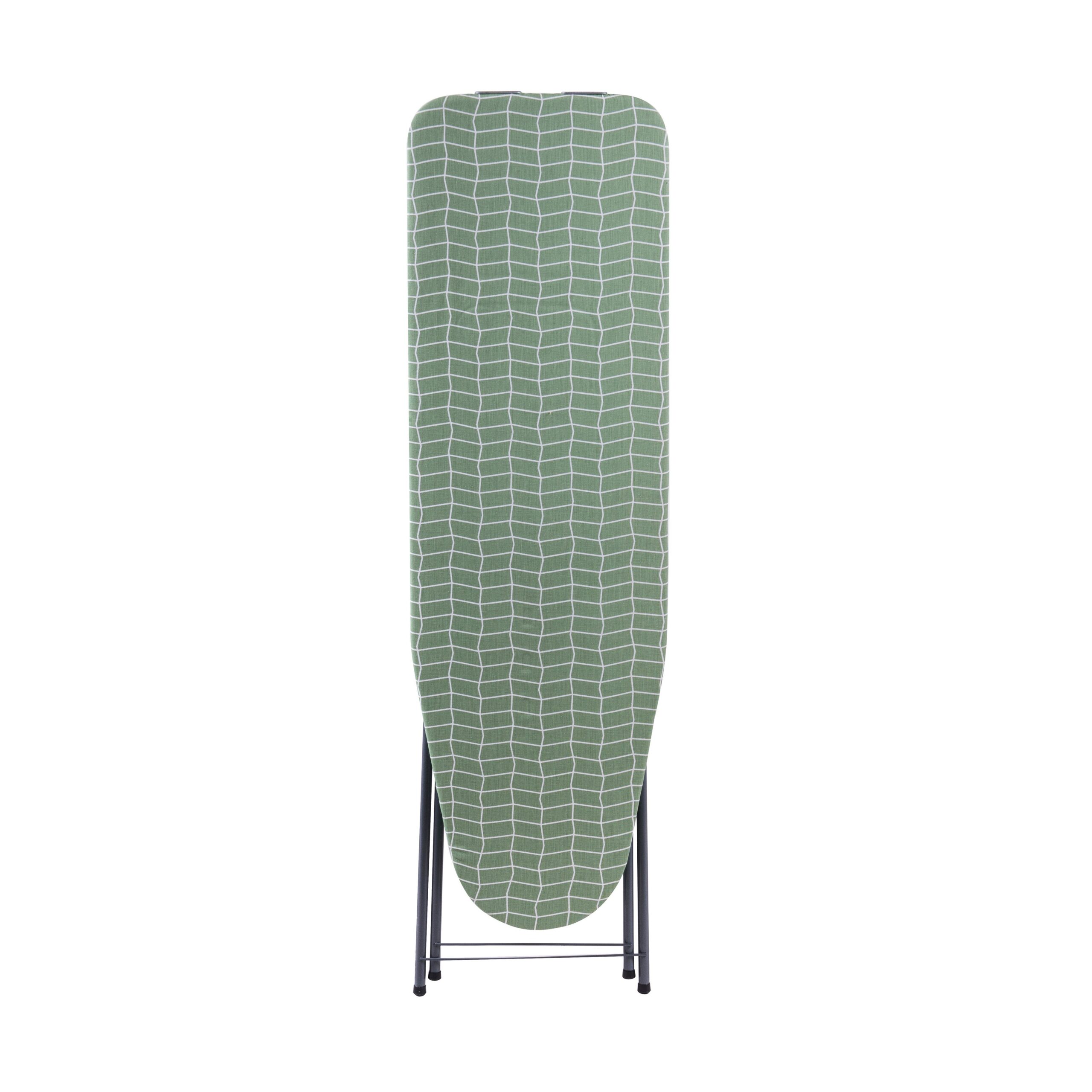 Ironing board 104 x 30 - Image 6