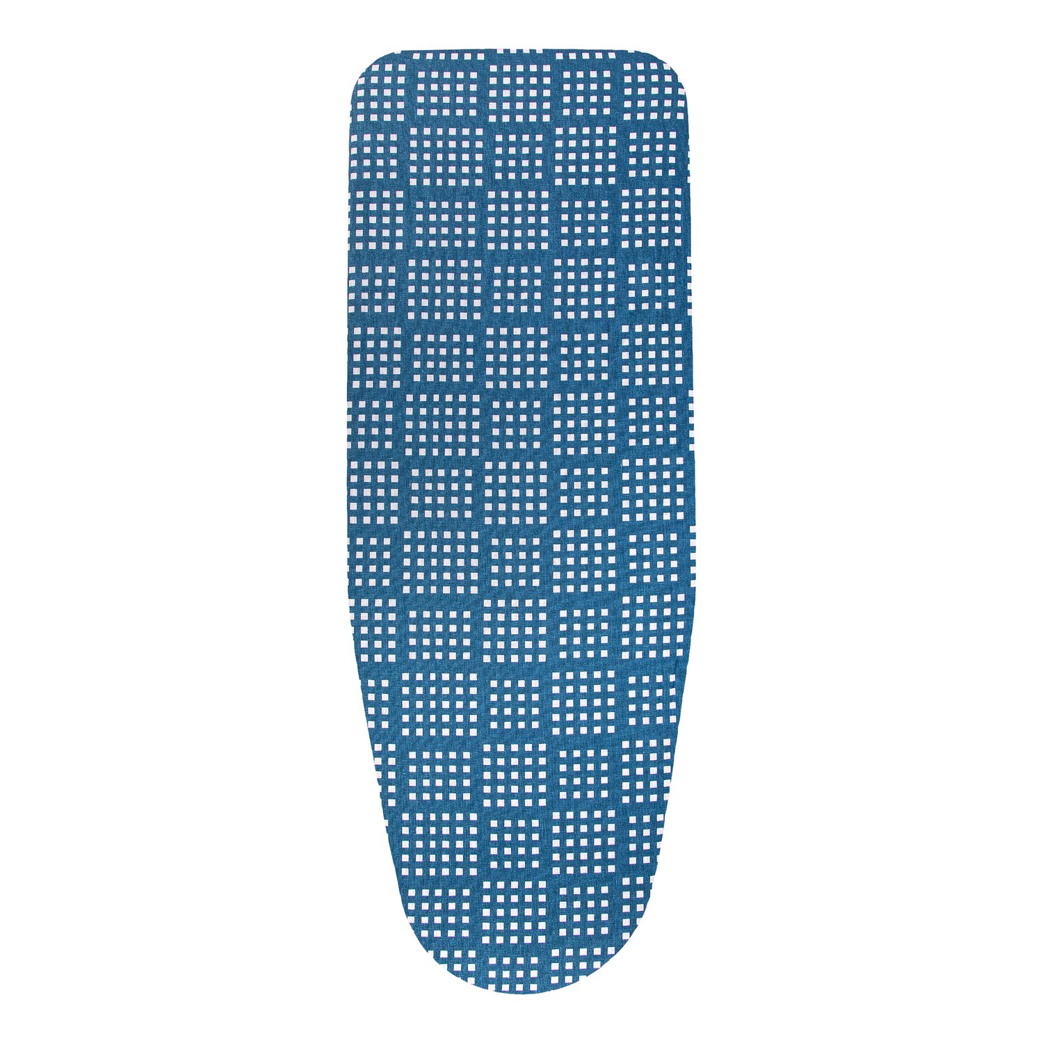 Ironing board Mini 75x27 cm, blue - Image 2