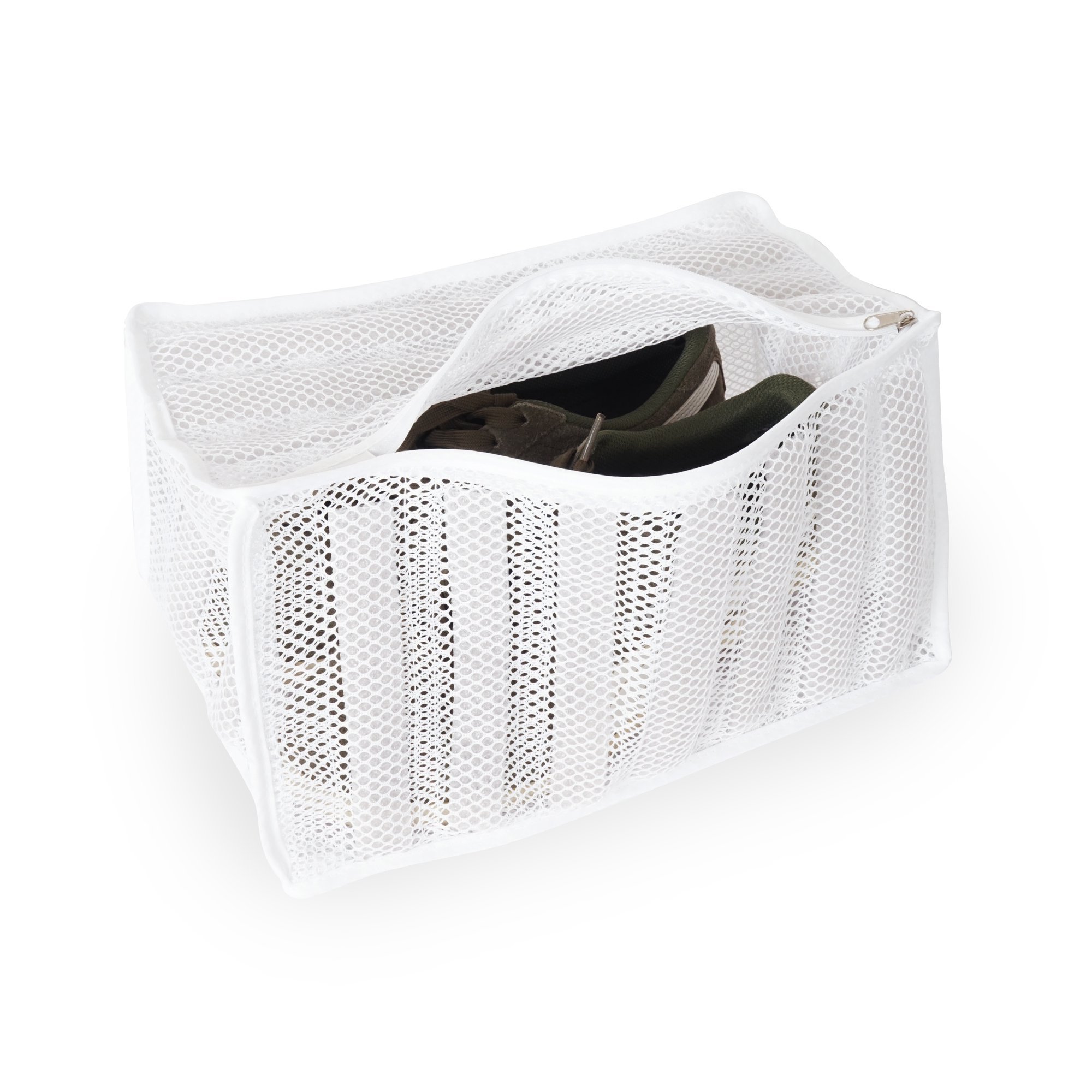 Shoe washing cover 31x7x16 cm (1114)