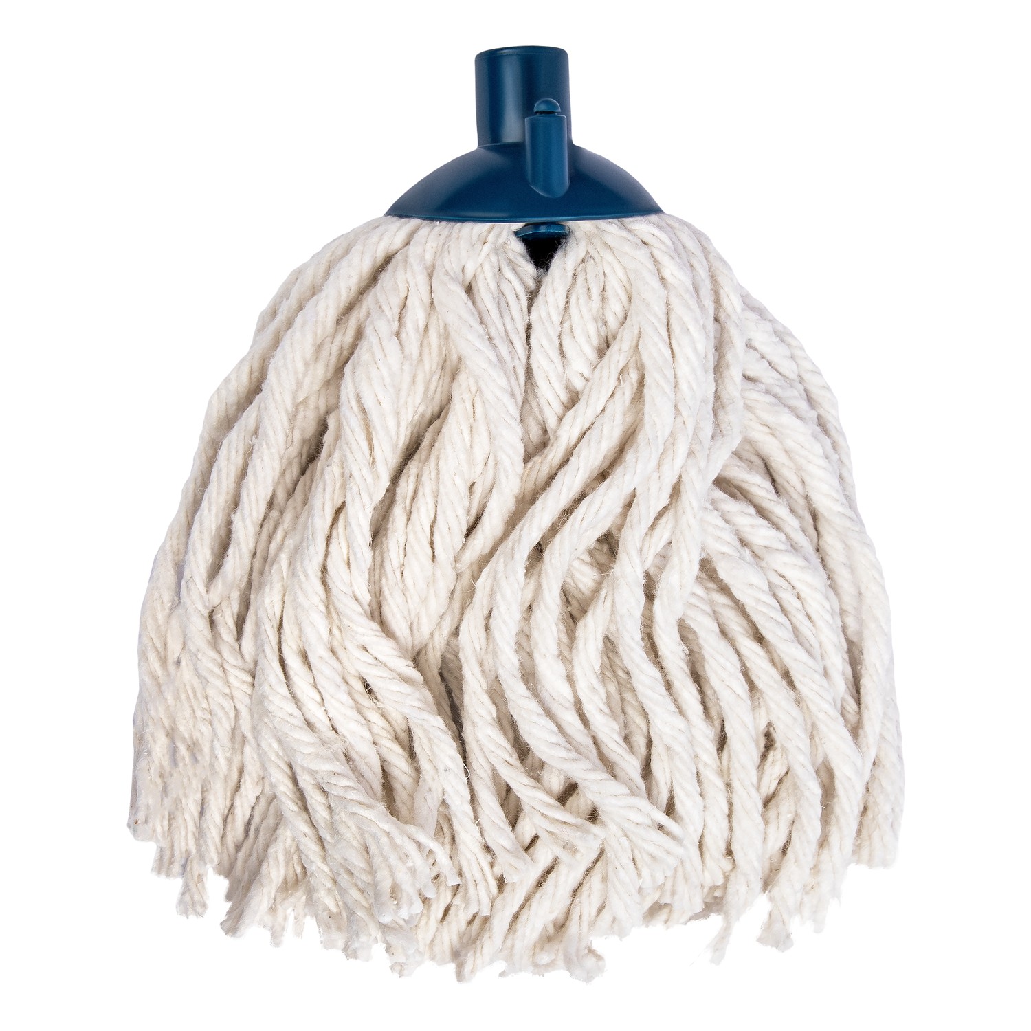 Mop for cleaning 200 g (AVCM200M) - Image 2