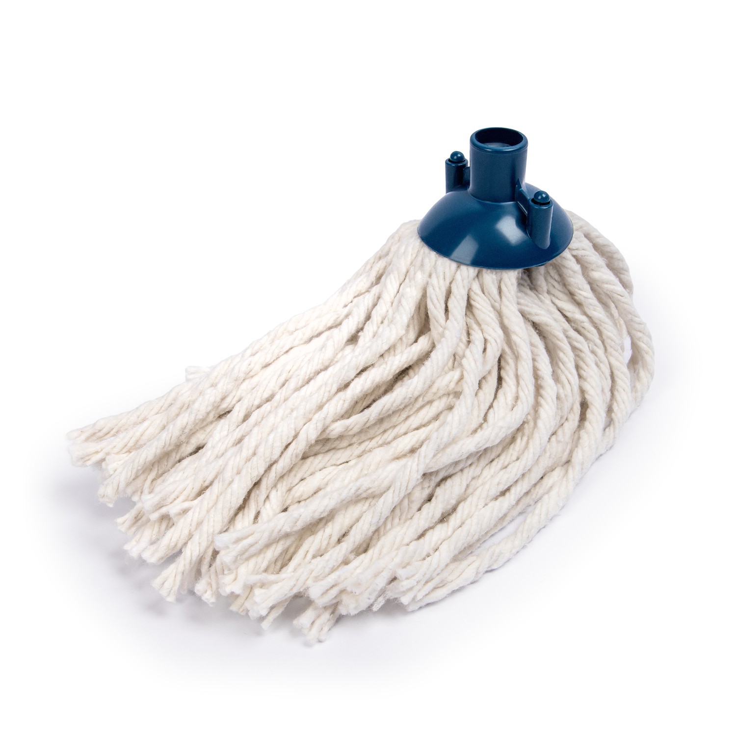 Mop for cleaning 200 g (AVCM200M) - Image 3