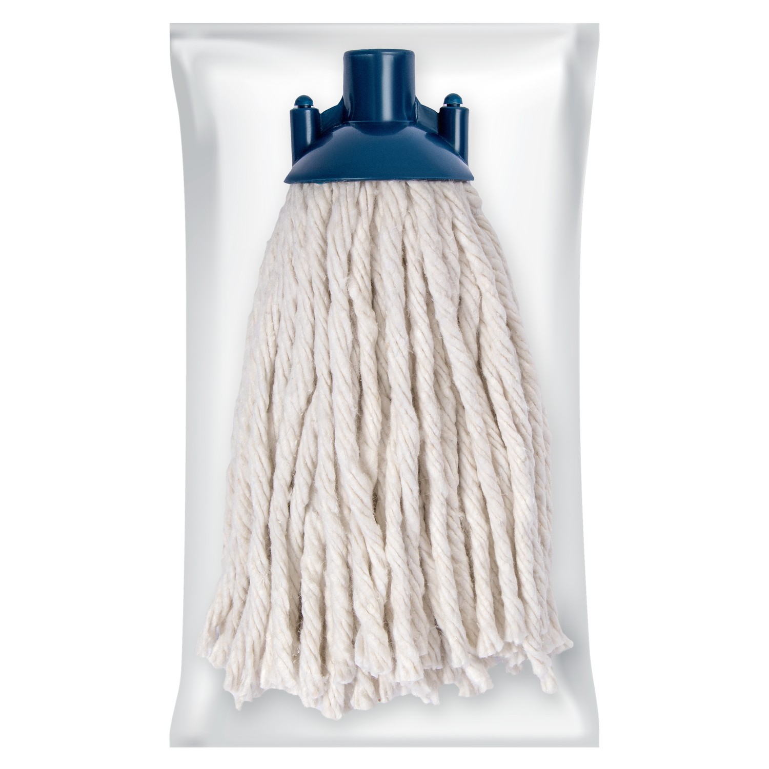 Mop for cleaning 240 g (AVCM240L)