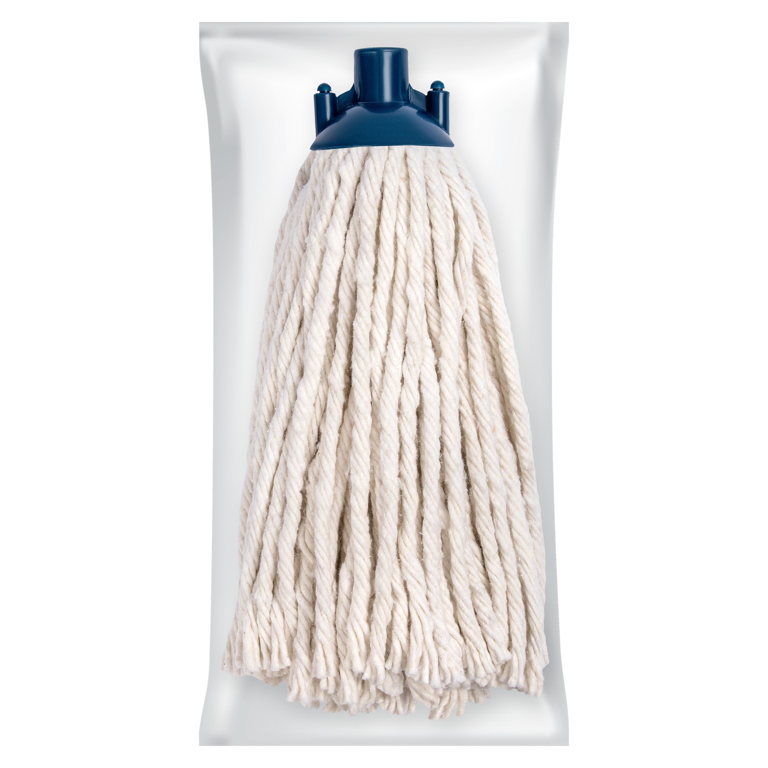 Mop for cleaning 160 g (AVCM160S)