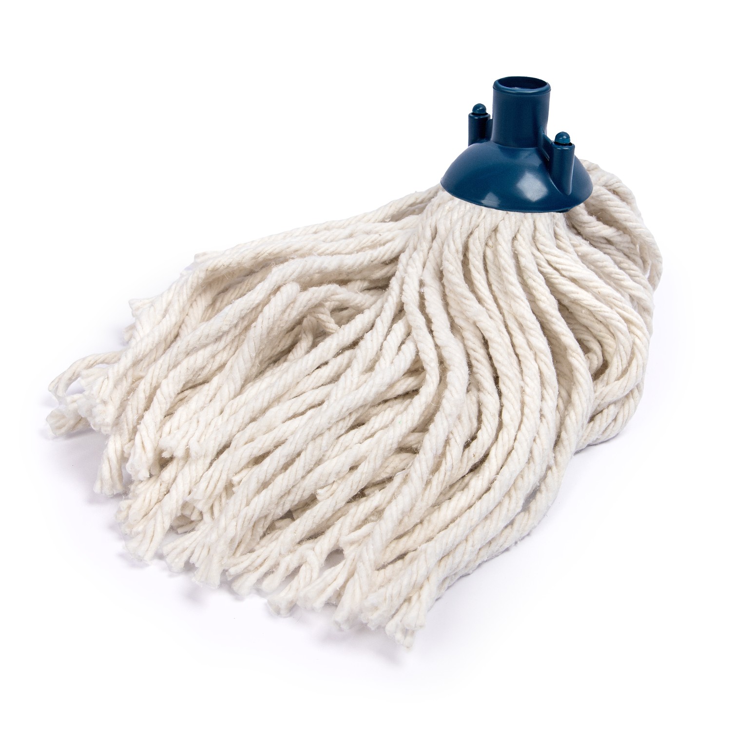 Mop for cleaning 160 g (AVCM160S) - Image 3