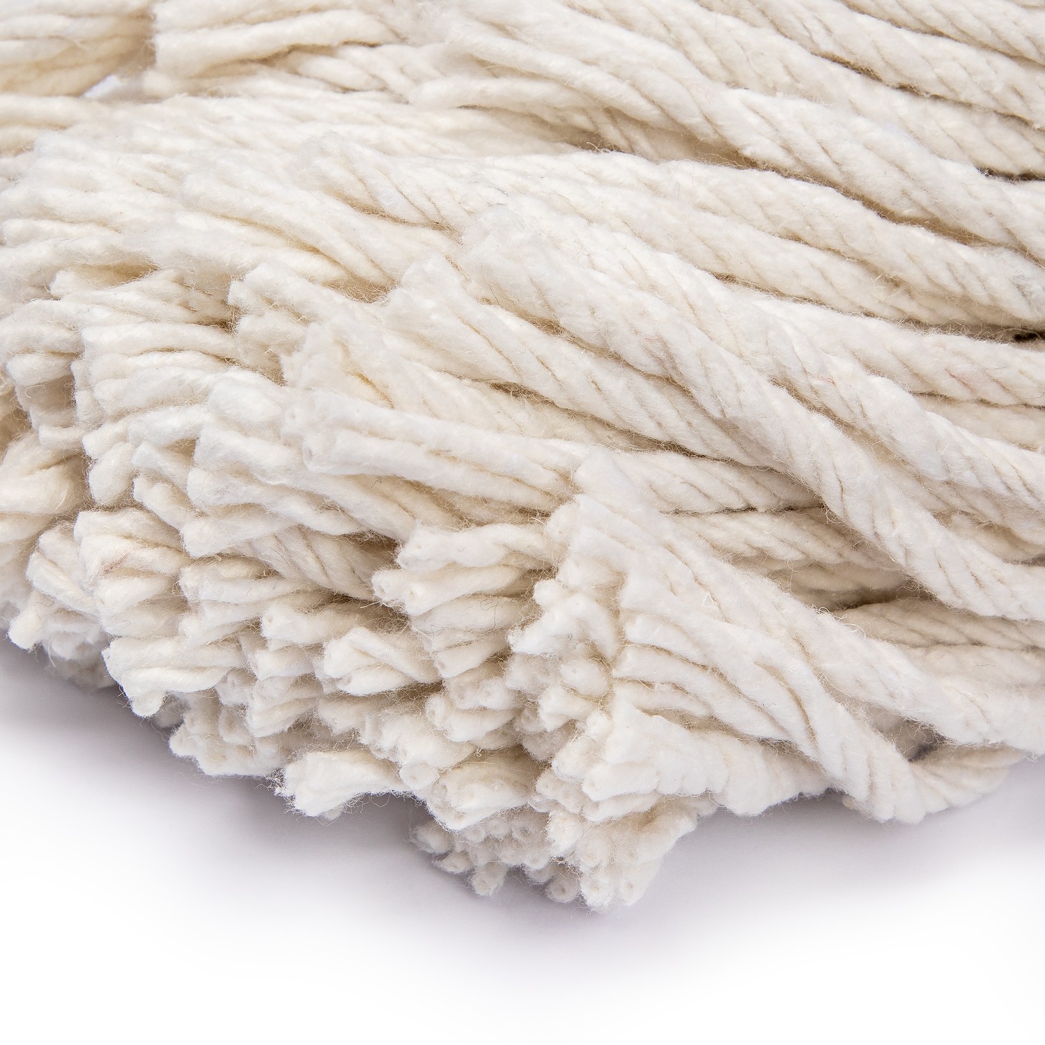 Mop for cleaning 160 g (AVCM160S) - Image 5