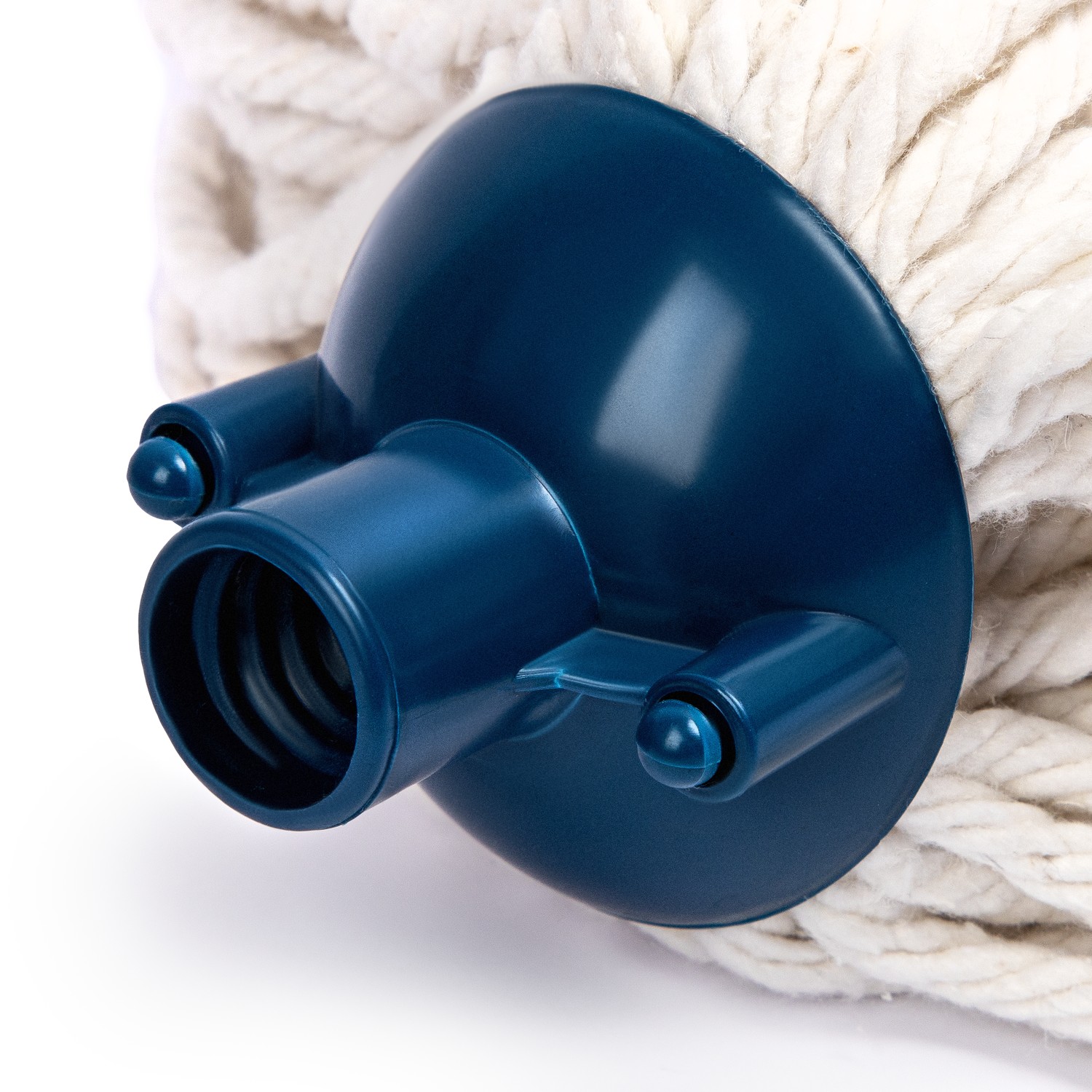 Mop for cleaning 240 g (AVCM240L) - Image 4